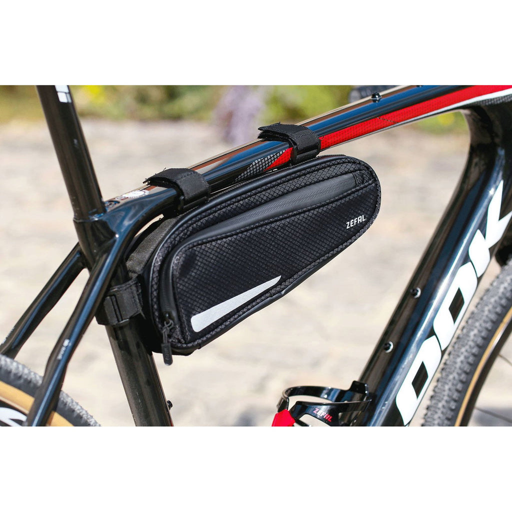 ZÉFAL Z Frame Pack