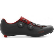 Cykelskor Fizik ROAD R3 ARIA 40