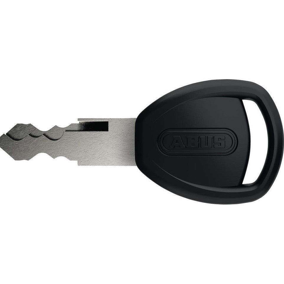 Abus IVEN Chain 8210/85 black