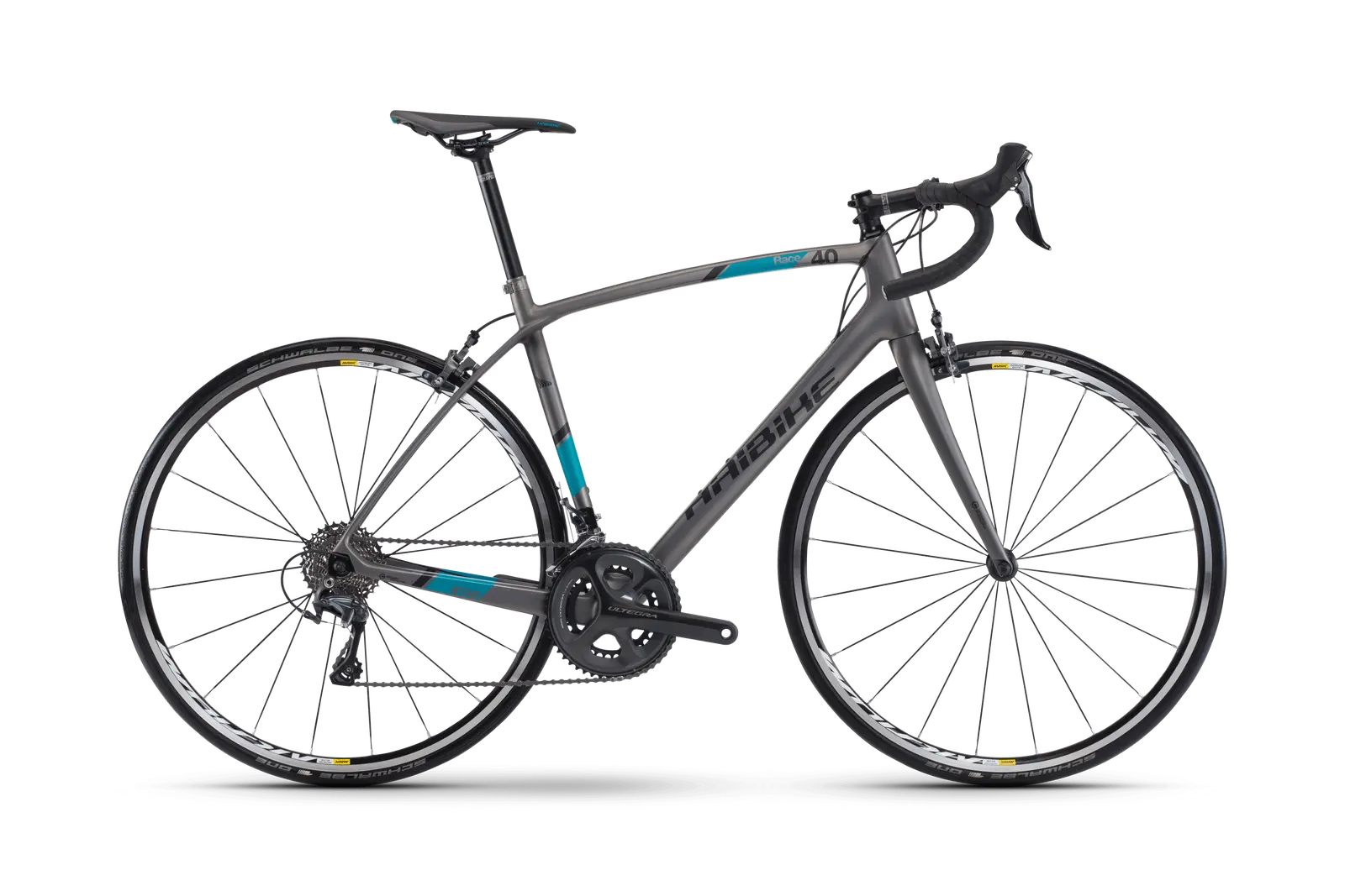 Haibike_2017_AFFAIR_Race_40