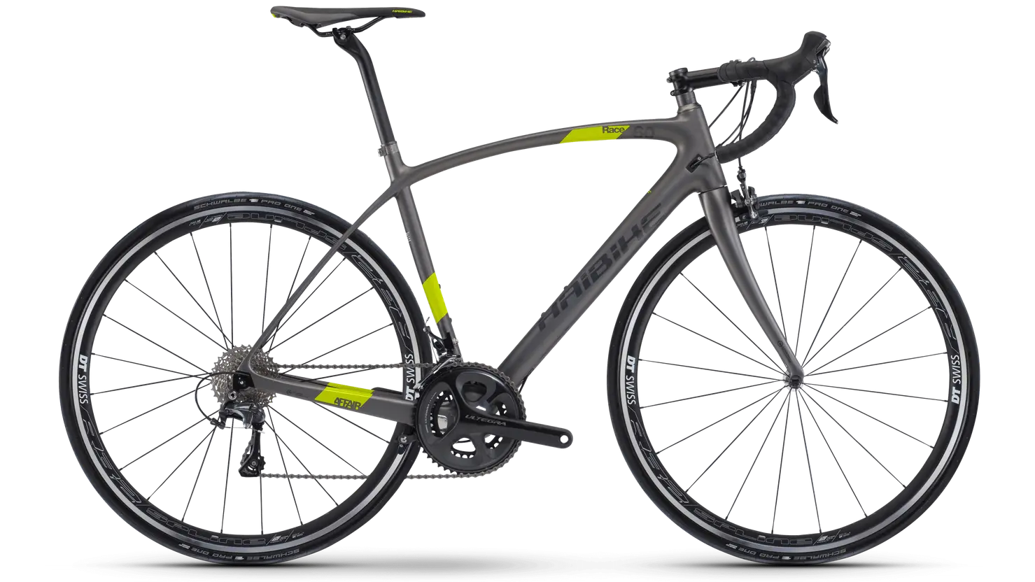 Haibike_2017_AFFAIR_60