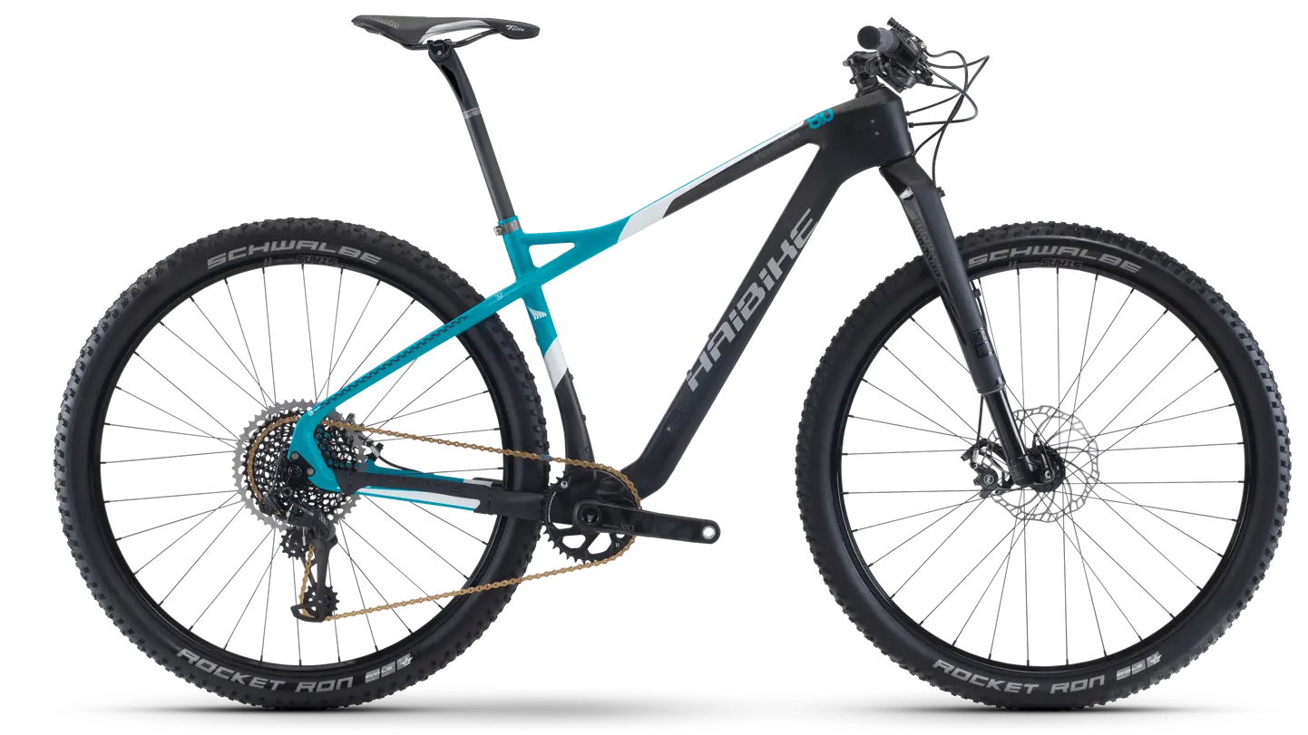 Haibike_2017_GREED_HardNine_80