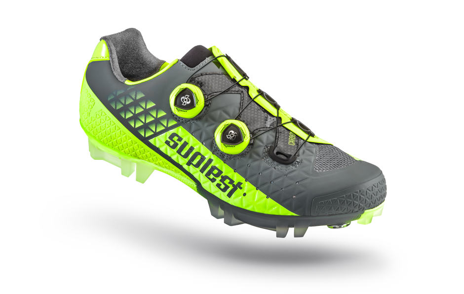 Suplest Cross Country 02.031