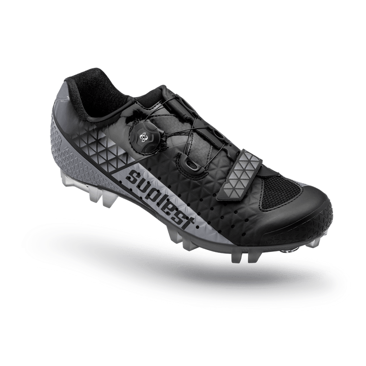 Suplest Cross Country 02.030