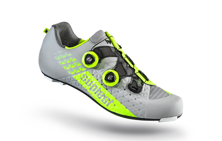 Suplest Road Series 01.040