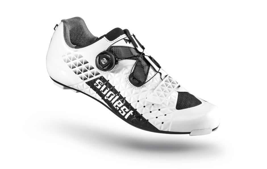 Suplest Road Series 01.042