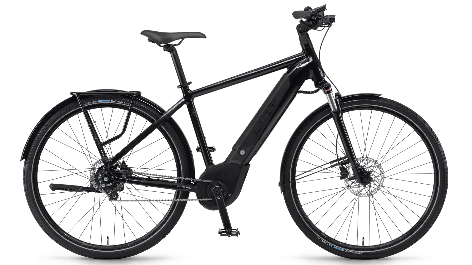 434a37f7-055f-42f0-941f-c231062f2f49