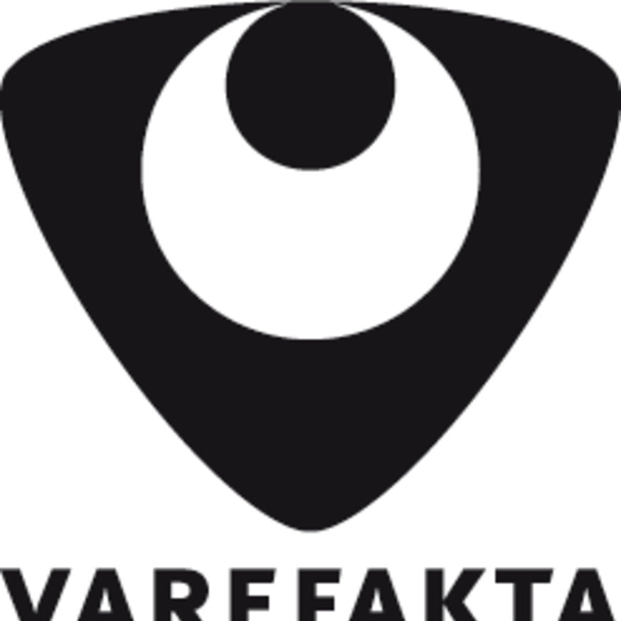 ABUS 8900 – Kedjelås med 8 mm fyrkantskedja och nyckel