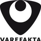 ABUS 8900 – Kedjelås med 8 mm fyrkantskedja och nyckel