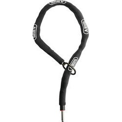 ABUS ADAPTOR CHAIN Classic – Anslutningskedja för ramlås