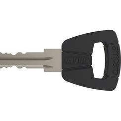 ABUS AMPARO 4650X Ramlås Svart