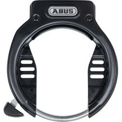 ABUS AMPARO 4650X Ramlås Svart