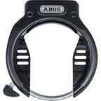 ABUS AMPARO 4650X Ramlås Svart