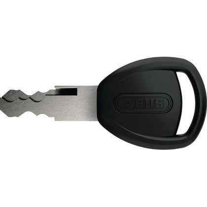 ABUS IVEN Chain 8210 – Kedjelås med dubbelt skydd