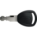 ABUS IVEN Chain 8210 – Kedjelås med dubbelt skydd