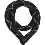 ABUS IVEN Chain 8210 – Kedjelås med dubbelt skydd