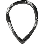 ABUS Tresor 6806C – Kedjelås med kombinationskod och 360°-bult