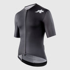 ASSOS EQUIPE RS JERSEY S11 kortärmad tröja