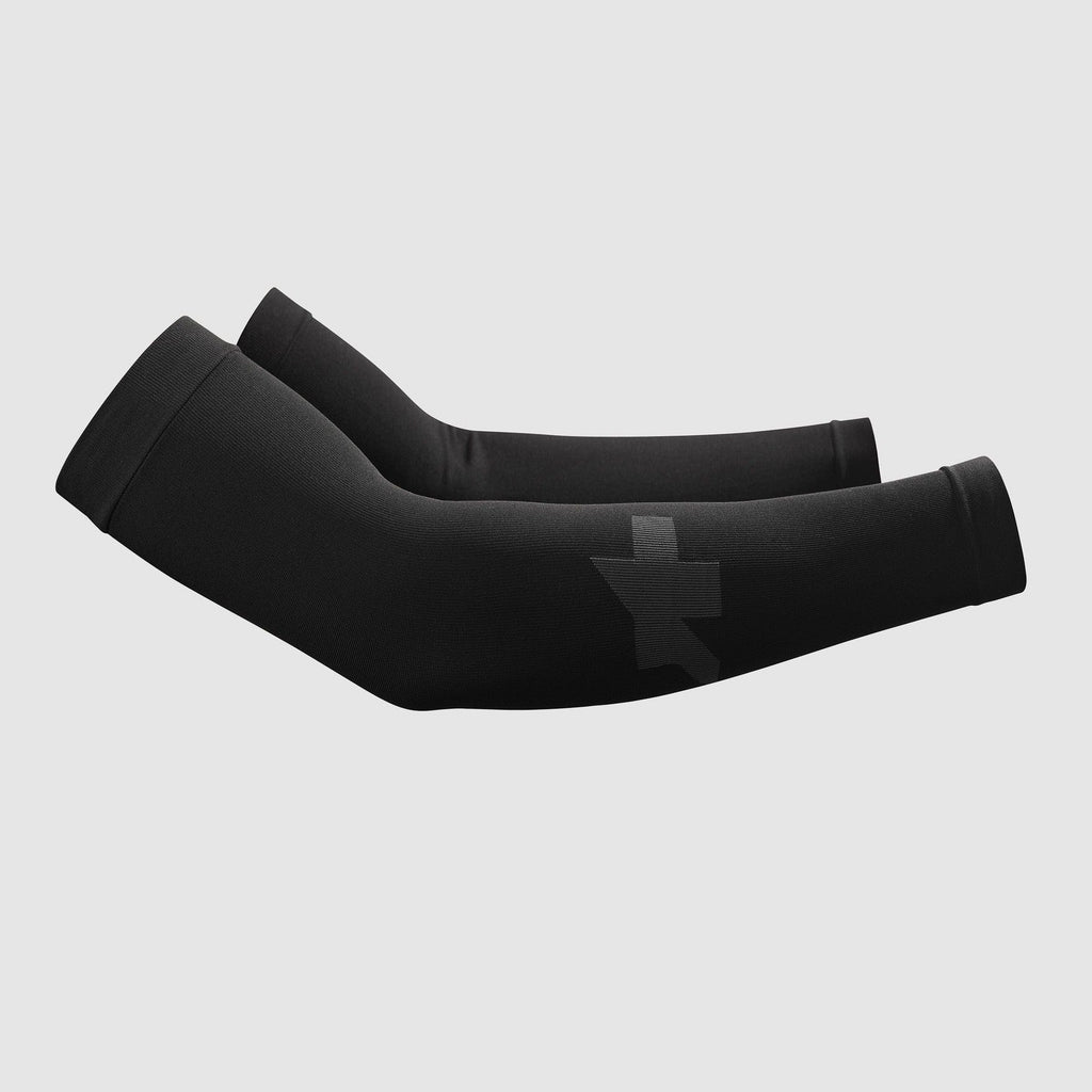 ASSOS SPRING FALL ARM WARMERS