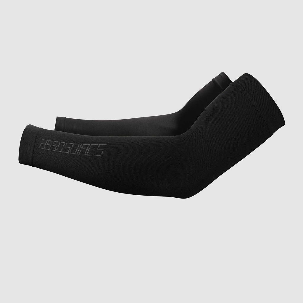 ASSOS SPRING FALL ARM WARMERS