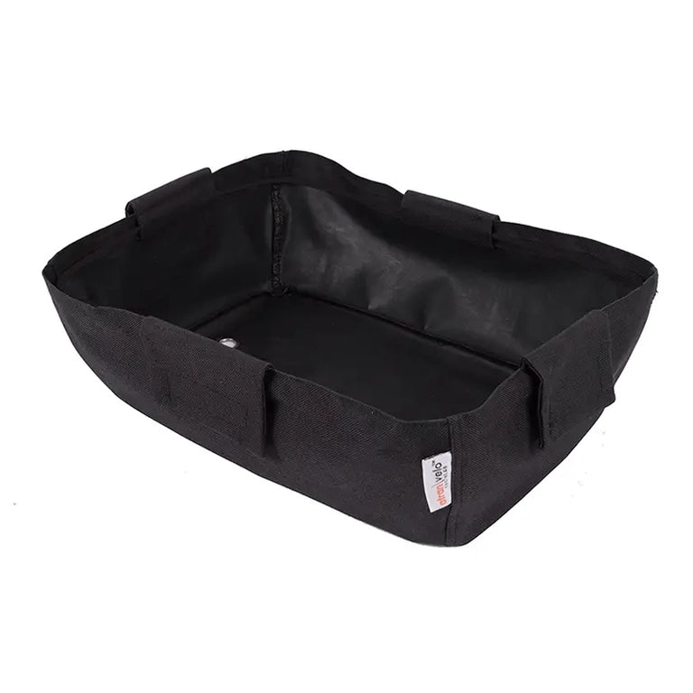 ATRAN VELO Infill för Epic Basket