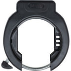 Abus 4750XL PRO AMPARO Ringlås - Cykel Ramlås
