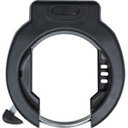 Abus 4750XL PRO AMPARO Ringlås - Cykel Ramlås