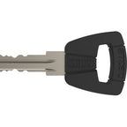 Abus 4750XL PRO AMPARO Ringlås - Cykel Ramlås