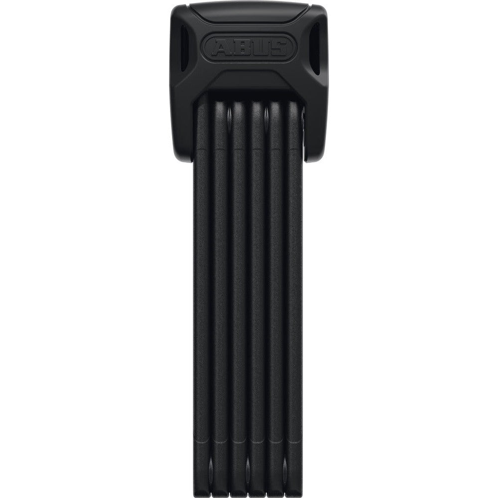 Abus BORDO™ XPlus™ 6000K/90 black SH