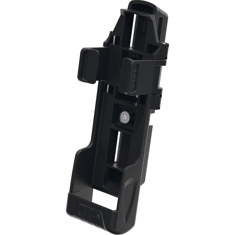 Abus BORDO™ XPlus™ 6000K/90 black SH