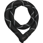 Abus IVEN Chain 8210/85 black
