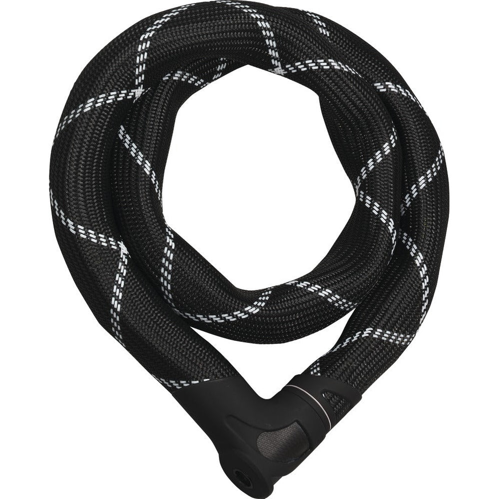 Abus IVEN Chain 8210/85 black