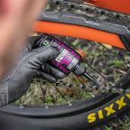 MUC-OFF All Weather Lube 120 ml