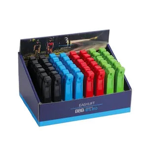 BBB Däcksavtagare - Tire Levers Cykelverktyg