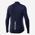 Jacket Winter BL Ginerva "Full protection"