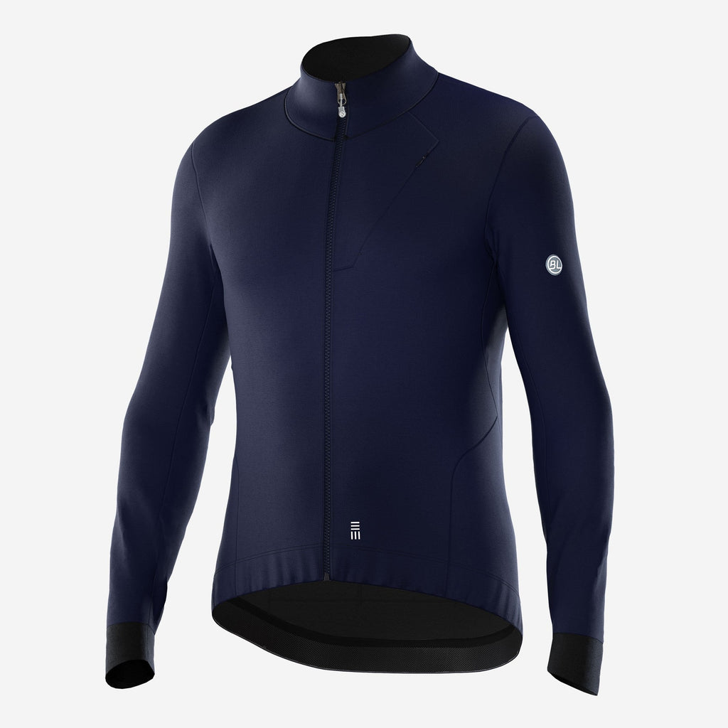 Jacket Winter BL Ginerva "Full protection"