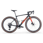 BMC Kaius 01 FOUR