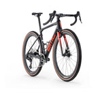 BMC Kaius 01 FOUR