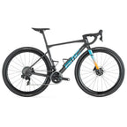 BMC Kaius 01 TWO