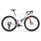 BMC Kaius 01 TWO