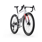 BMC Kaius 01 TWO