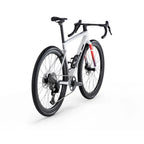 BMC Kaius 01 TWO