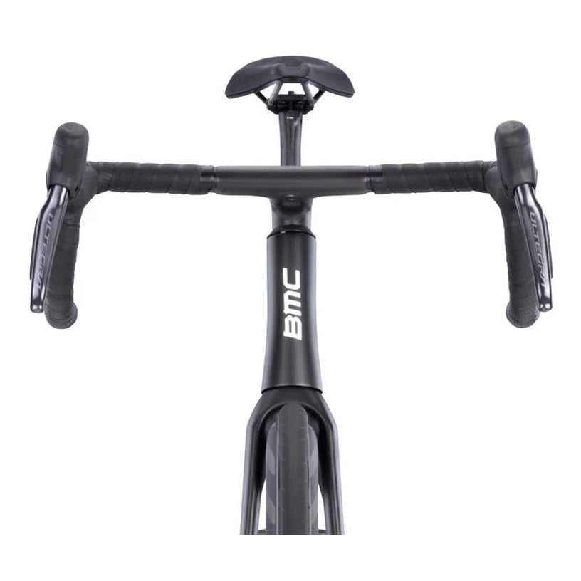 BMC Teammachine SLR 01 FOUR