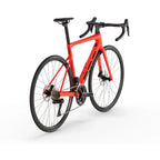 BMC Teammachine SLR THREE