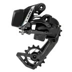 Bakväxel SRAM Force AXS E1 12-Växlad