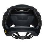 Bell 4Forty Air MIPS Hjälm - Matt Svart, L