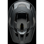 Bell 4Forty Air MIPS Hjälm - Matt Svart, L