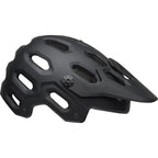 Bell Super 3R Mips - Fullface cykelhjälm med avtagbart hak/munskydd