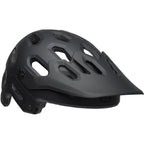 Bell Super 3R Mips - Fullface cykelhjälm med avtagbart hak/munskydd