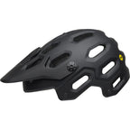 Bell Super 3R Mips - Fullface cykelhjälm med avtagbart hak/munskydd
